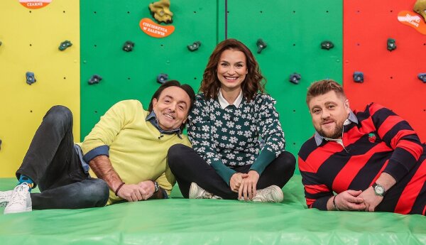 "MasterChef Junior": Kto wejdzie do finału?